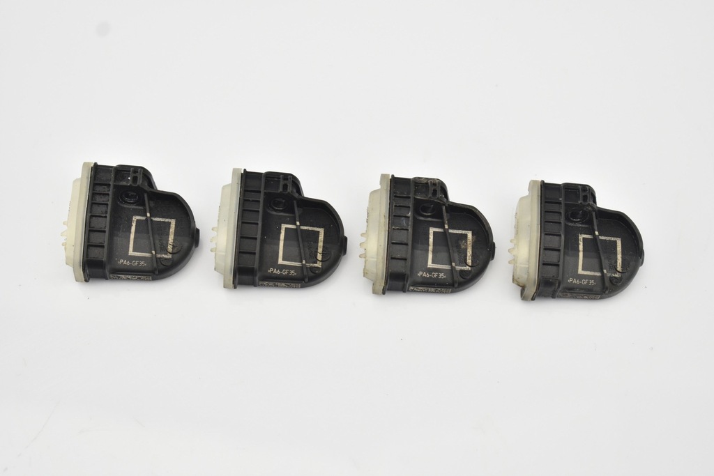 CZUJNIK CI NIENIA KO A EV6T 1A180 CC CONNECT MK2 12142968637 