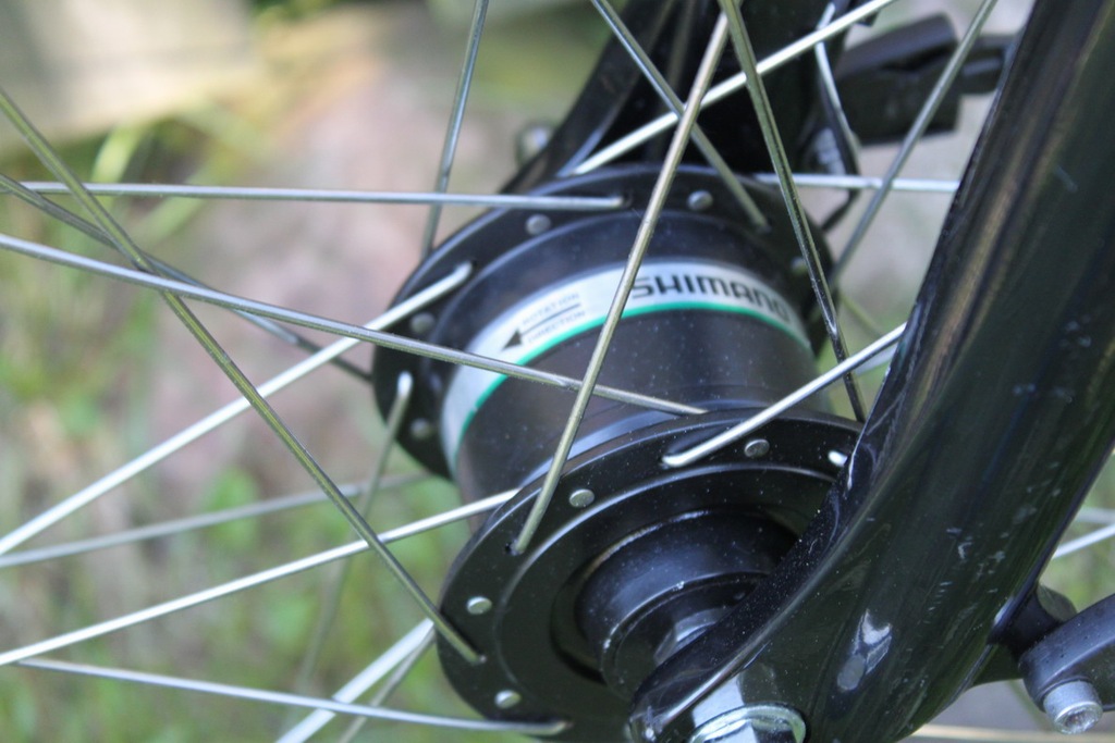 magic sport bike manufaktur