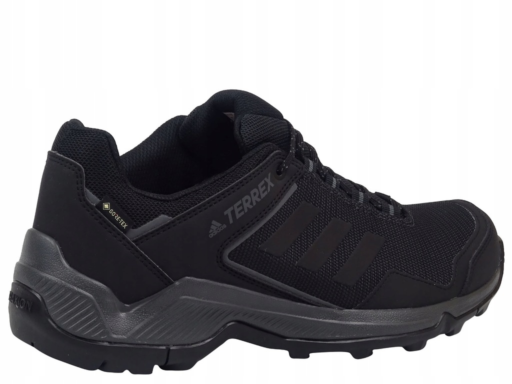 Кроссовки terrex eastrail. Adidas Terrex Eastrail GTX (bc0968). Terrex Eastrail GTX. Кроссовки мужские adidas Terrex Eastrail. Adidas Terrex Eastrail купить.