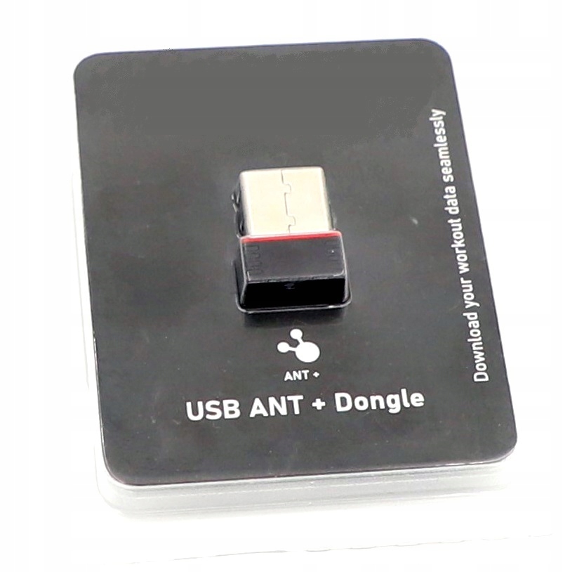 Купить usb антенну. USB Ant +Dongle Ant 310. Ant+.