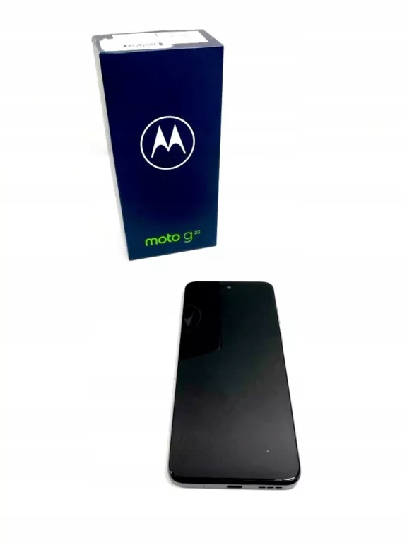 TELEFON MOTOROLA MOTO G23 4/128 GB