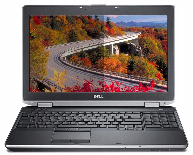 Купить НОВЫЙ твердотельный накопитель DELL Latitude e6540 i7 8 ГБ 240 ГБ W10: отзывы, фото, характеристики в интерне-магазине Aredi.ru