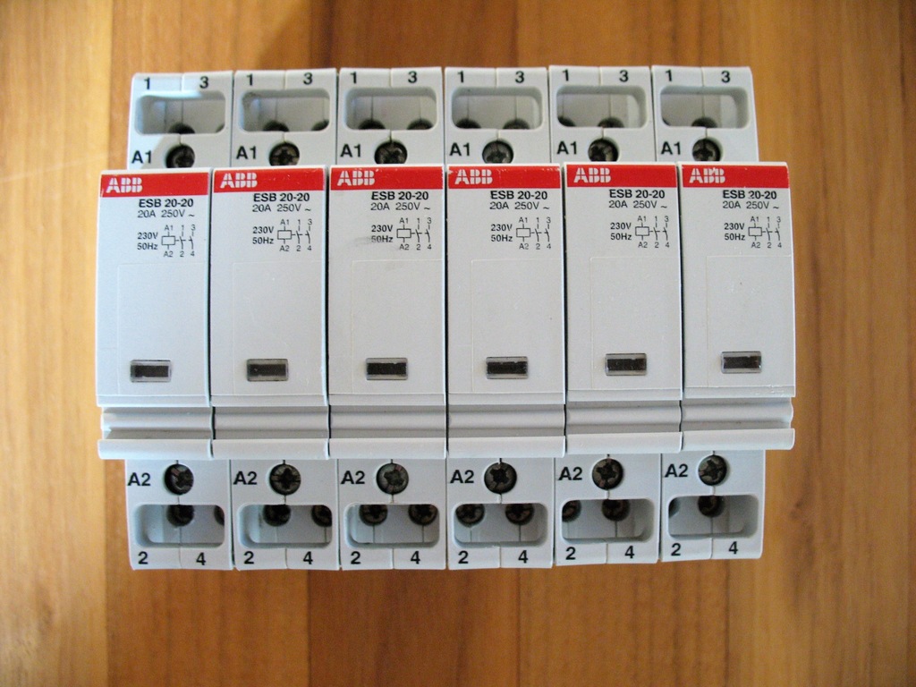 Контактор окпд2. Контактор general electric cl06a300m. Ткс601дод контактор. Контактор (реле) ткд102одг. Контактор ткс611дод.