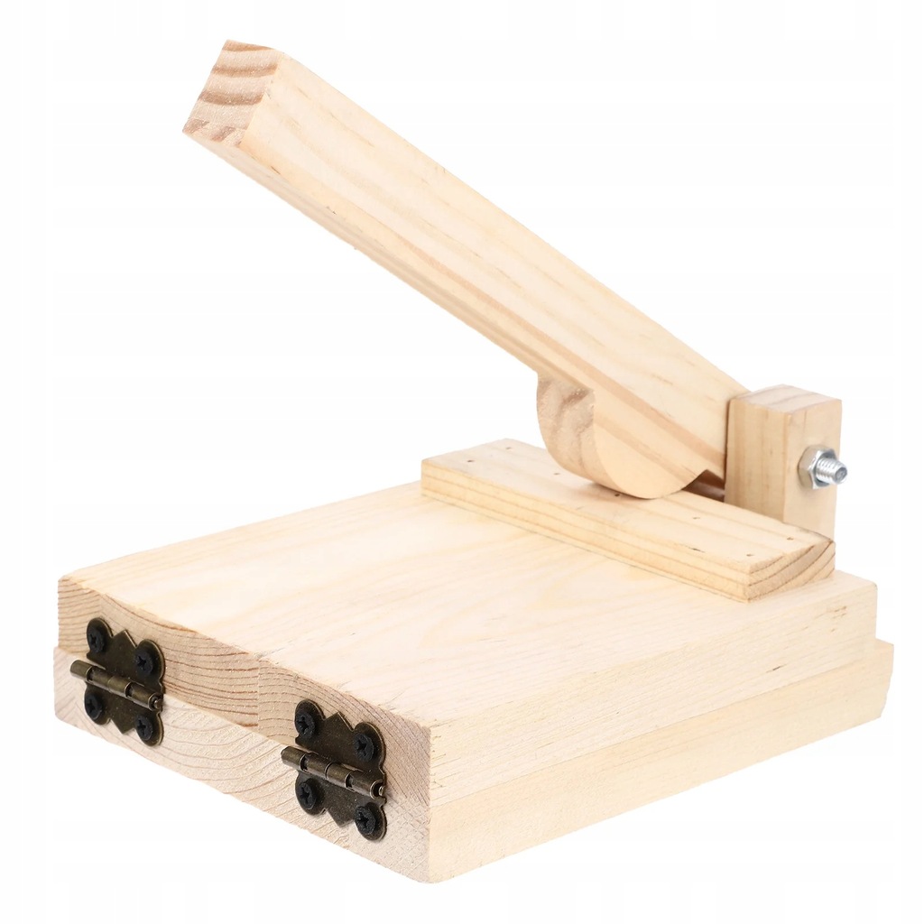 Tortilla Mold Dumpling Wrapper Corn Flour 13669334472 oficjalne