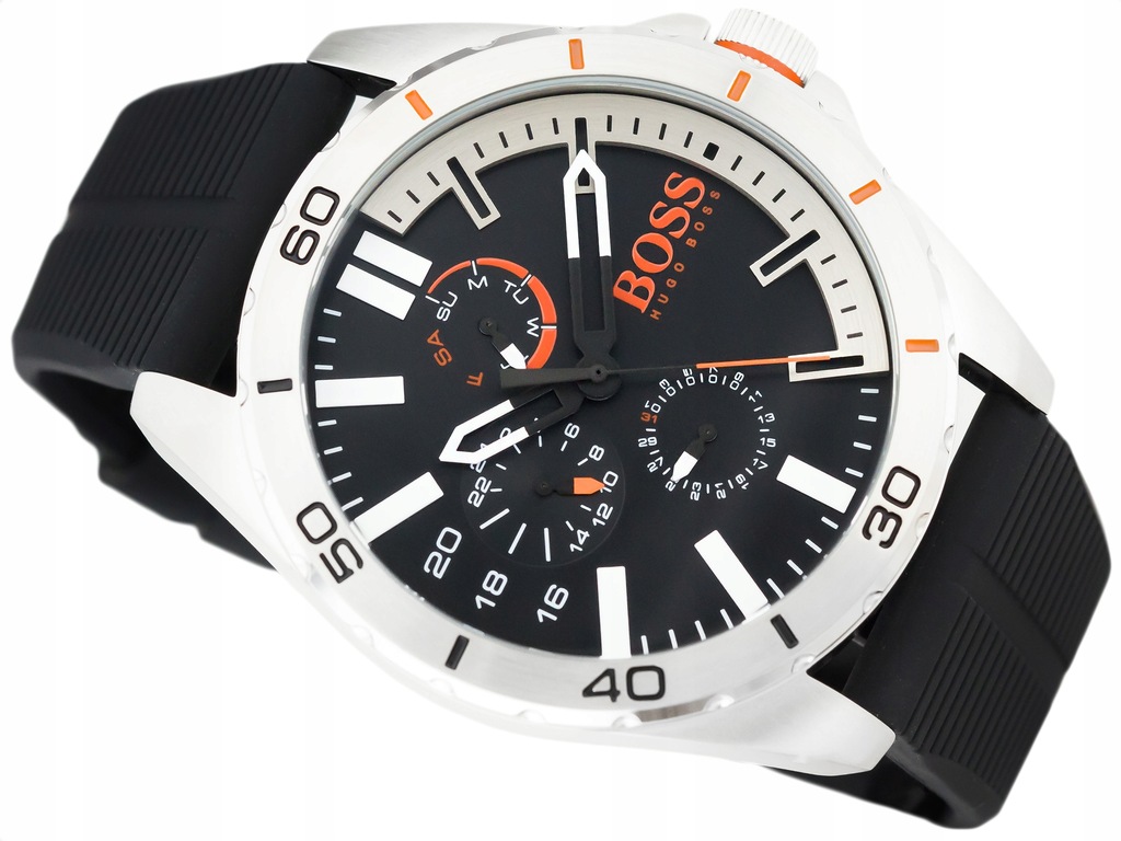 Hugo boss clearance 1513290