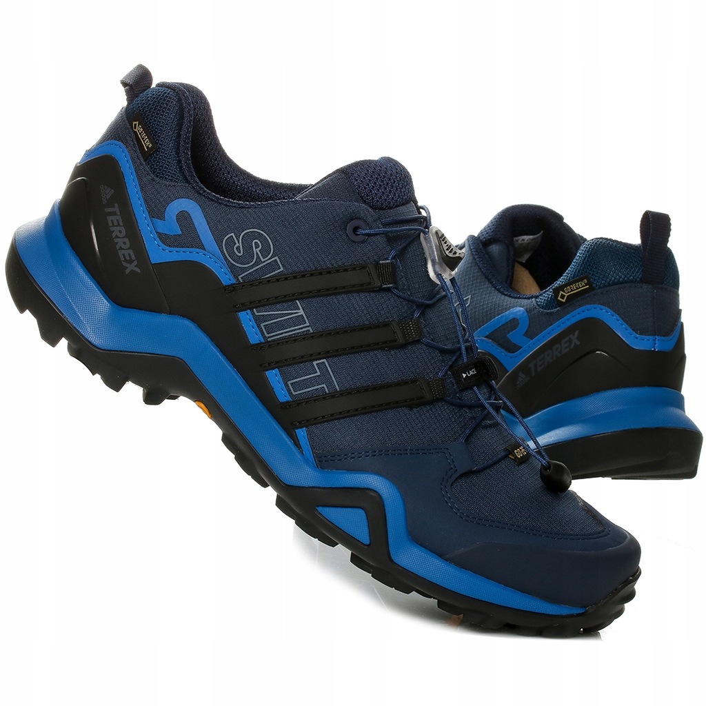 adidas terrex swift r2 gtx cm7494