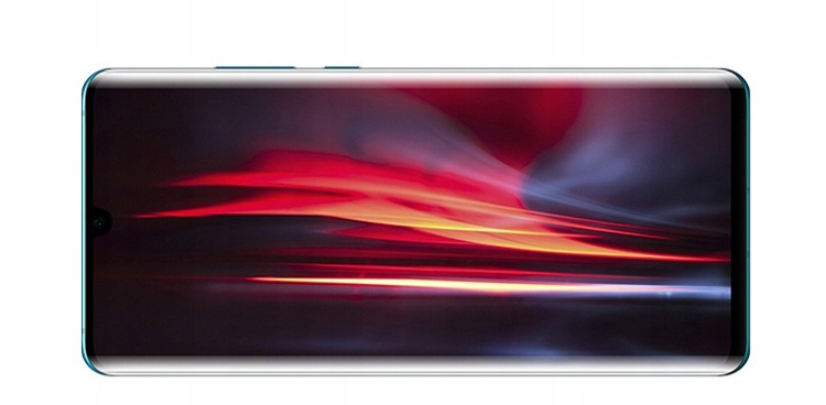 Купить Смартфон Huawei P30 Pro 8/128 ГБ Aurora Dual SIM: отзывы, фото, характеристики в интерне-магазине Aredi.ru