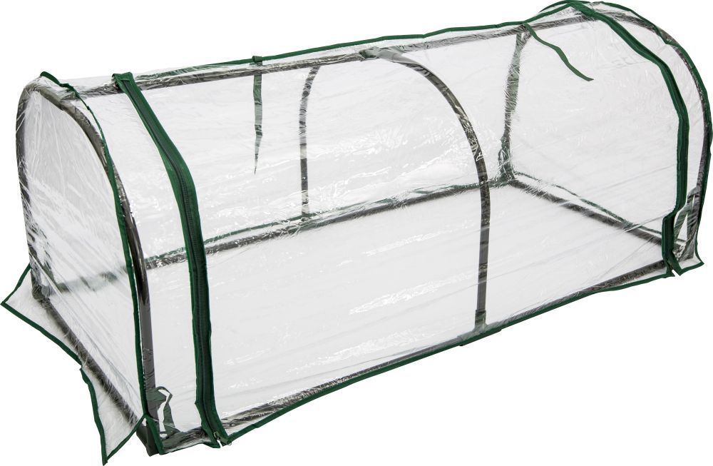 парник садовый 270х92х93см металл/пэ mollen. парники с пленкой на молнии. парник ананас 4м 0,8*0,9 м (даяс). теплица уралочка модерн 6×3×2. 9 х 2 х 3 м.