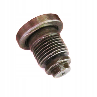 ZAWÓR POMPY WTR. IFA W50