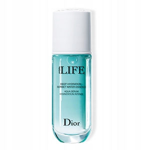 Dior Hydra Life Deep Hydration Sorbet Water serum