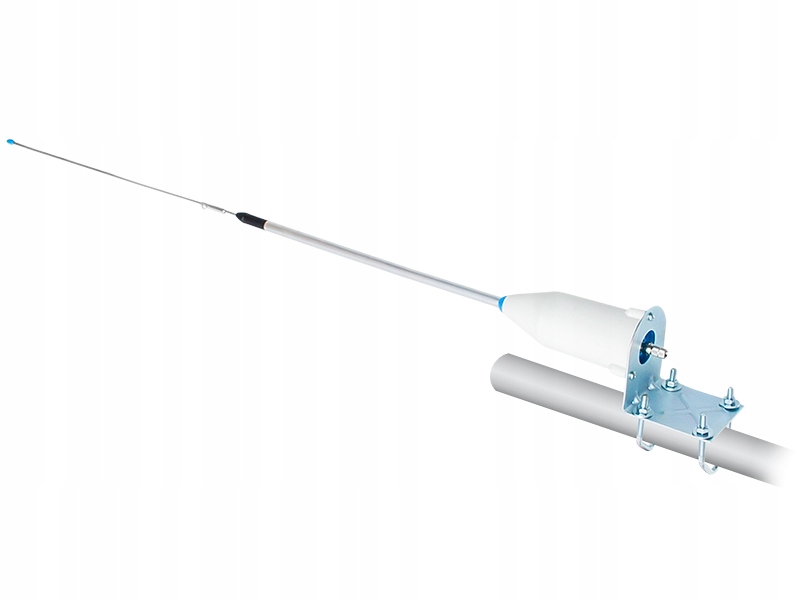 Antena SONUS DAB 170-230 MHz JIMI