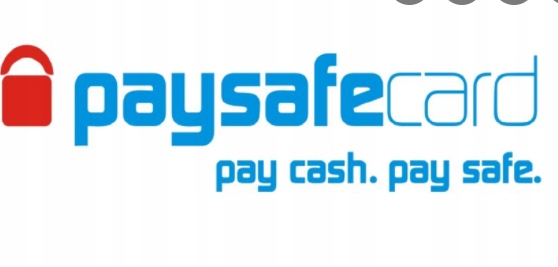 Paysafecard 100 zł