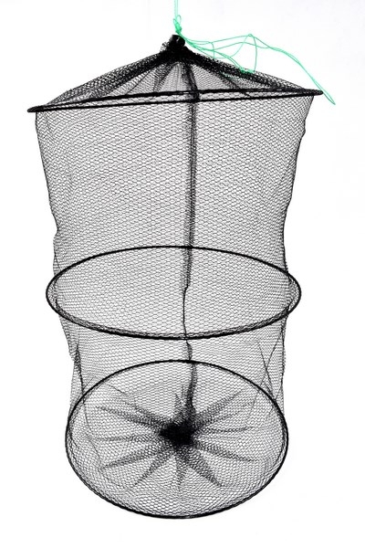 Купить Рыболовный набор Катушка для удочки сетка+аксессуары: отзывы ...