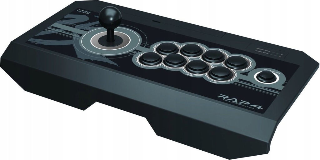 Arcade stick Hori Real Arcade Pro 4