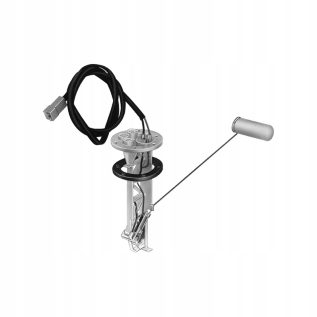 COBO Czujnik poziomu paliwa Cobo 1029210