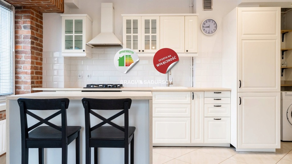 Mieszkanie, Wadowice, Wadowice (gm.), 53 m²