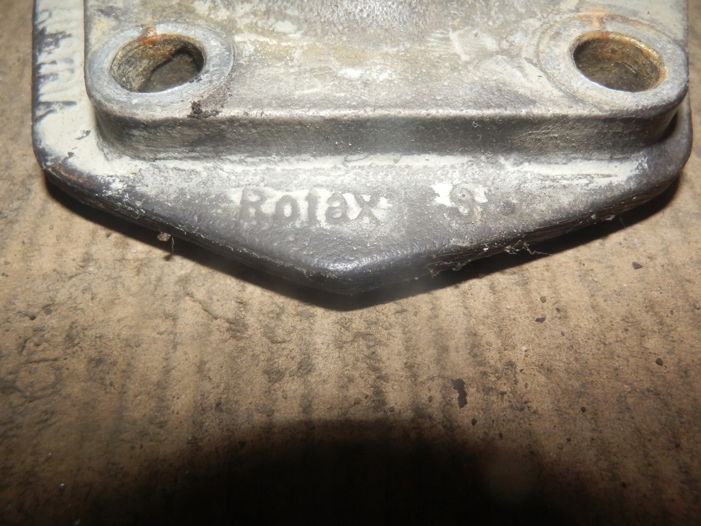 aprilia rs 125 bendix