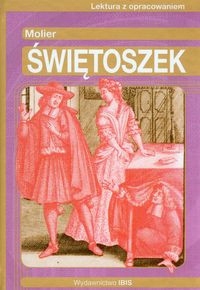 Świętoszek