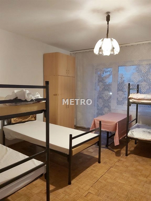 Mieszkanie, Łochowo, Białe Błota (gm.), 100 m²