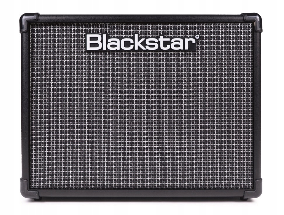 Blackstar ID:Core Stereo 40 v3 combo do gitary elektrycznej