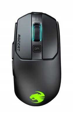 Mysz Roccat Kain 0 Aimo Oficjalne Archiwum Allegro