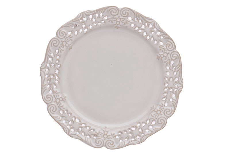 Белая тарелка 17 см. Глубокая десертная тарелка. Десертная тарелка белая. Тарелка десертная 17 см