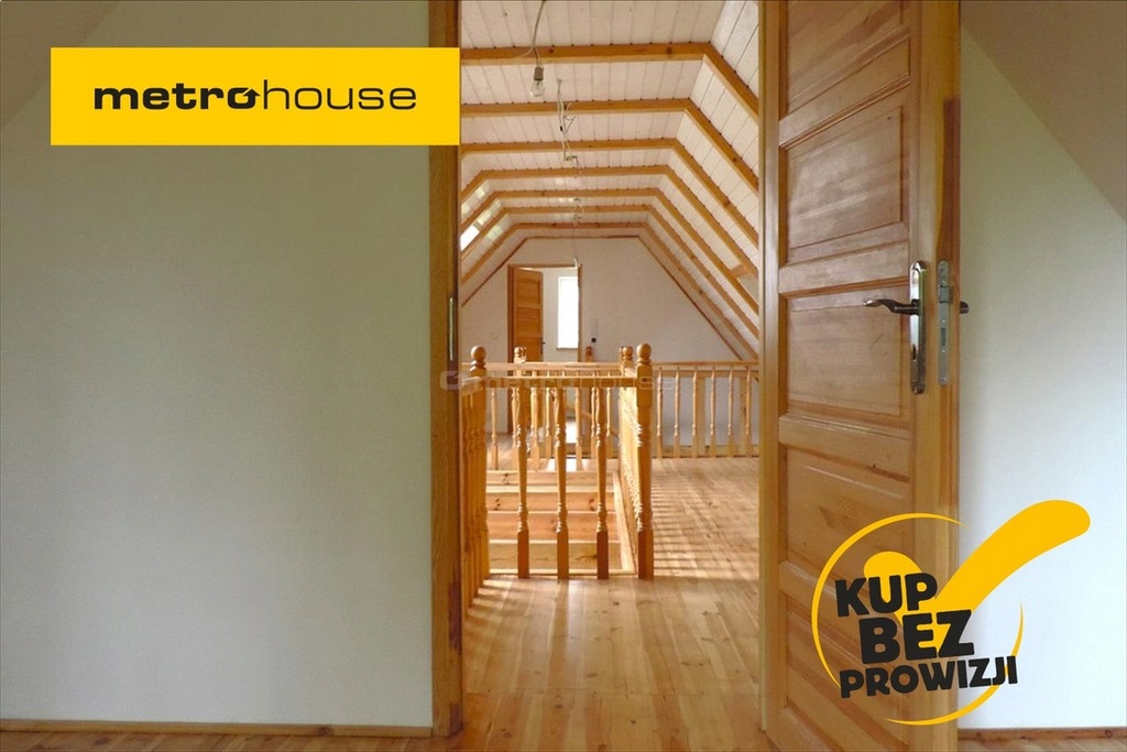 Dom, Siemiątkowo, 150 m²