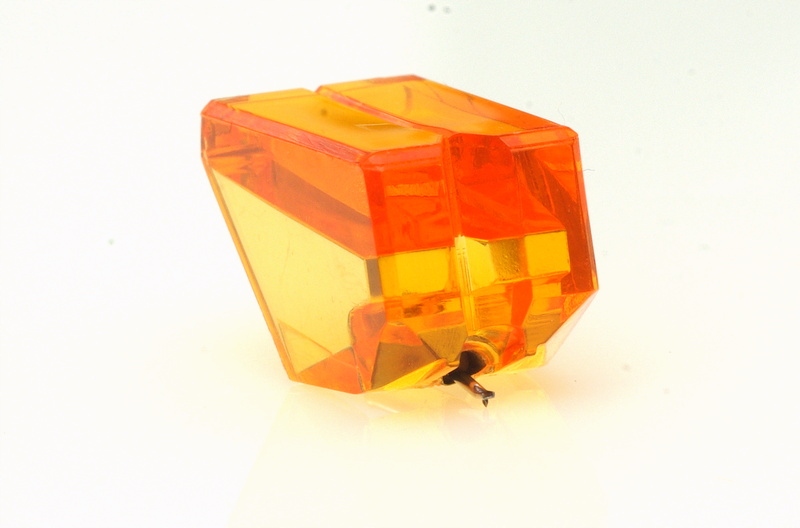 EPS 24 / 25 ES igła gramofonowa TECHNICS JICO