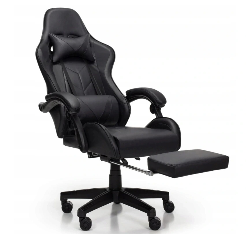 Купить Офисное игровое кресло с вращающимся ковшом: отзывы, фото, характеристики в интерне-магазине Aredi.ru