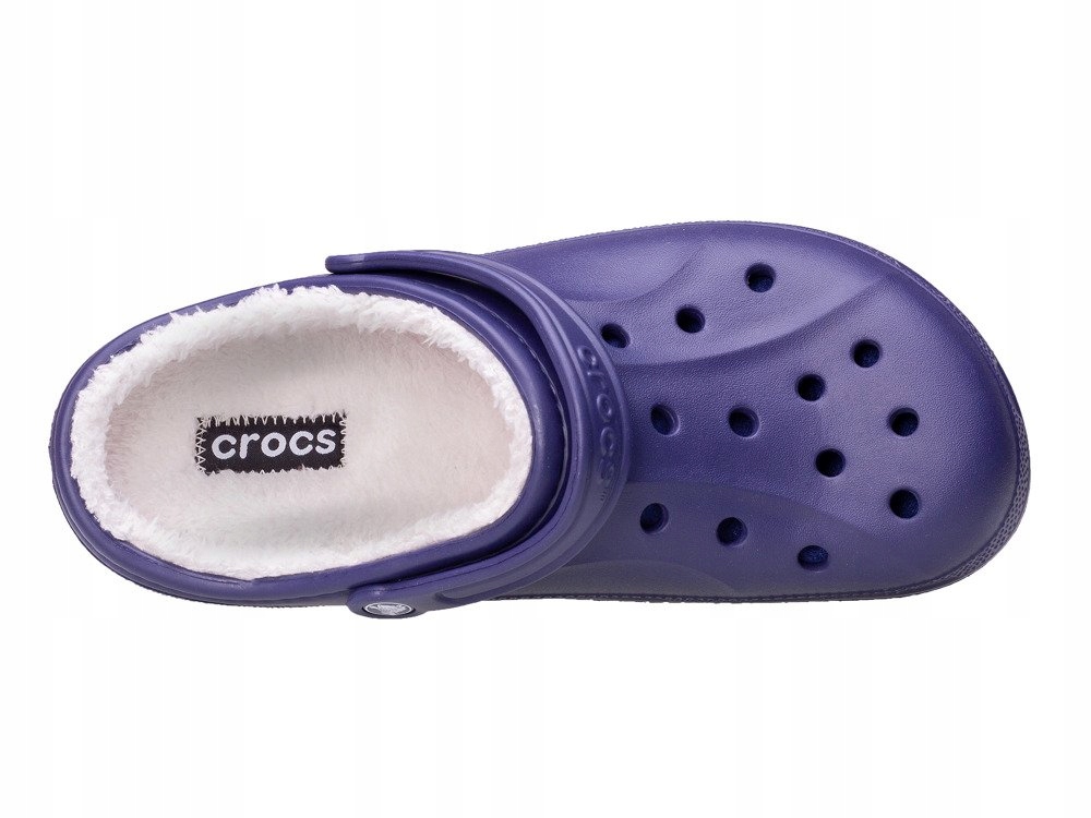 crocs 16244