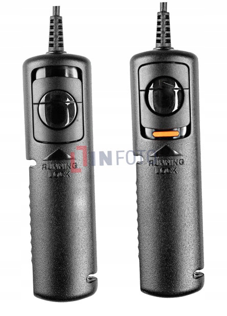 PILOT STEROWANIA WĘŻYK SPUSTOWY do FUJIFILM X-T2