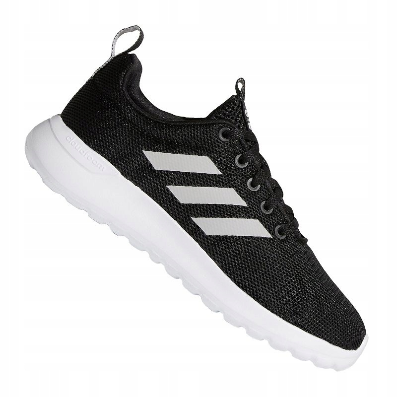 Adidas bb7051 hotsell
