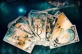 Wróżba, wróżby, tarot- 2 pytania, profesjonalnie!