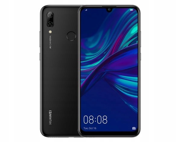 HUAWEI P Smart 2019 POT-LX1 64GB GW24m