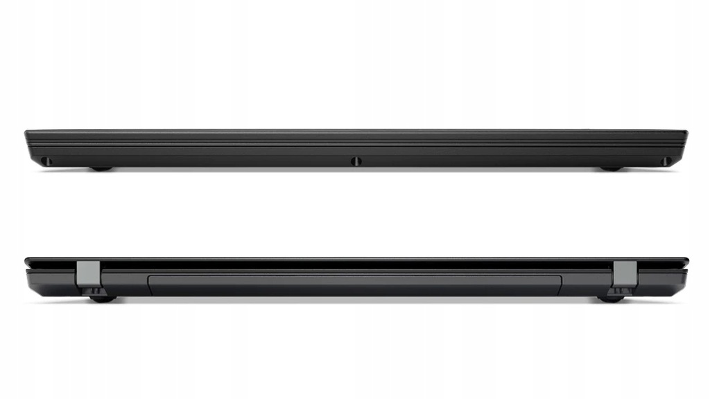 Купить Lenovo ThinkPad T470 i5-6300U 8/240 ГБ FHD WIN 10: отзывы, фото, характеристики в интерне-магазине Aredi.ru