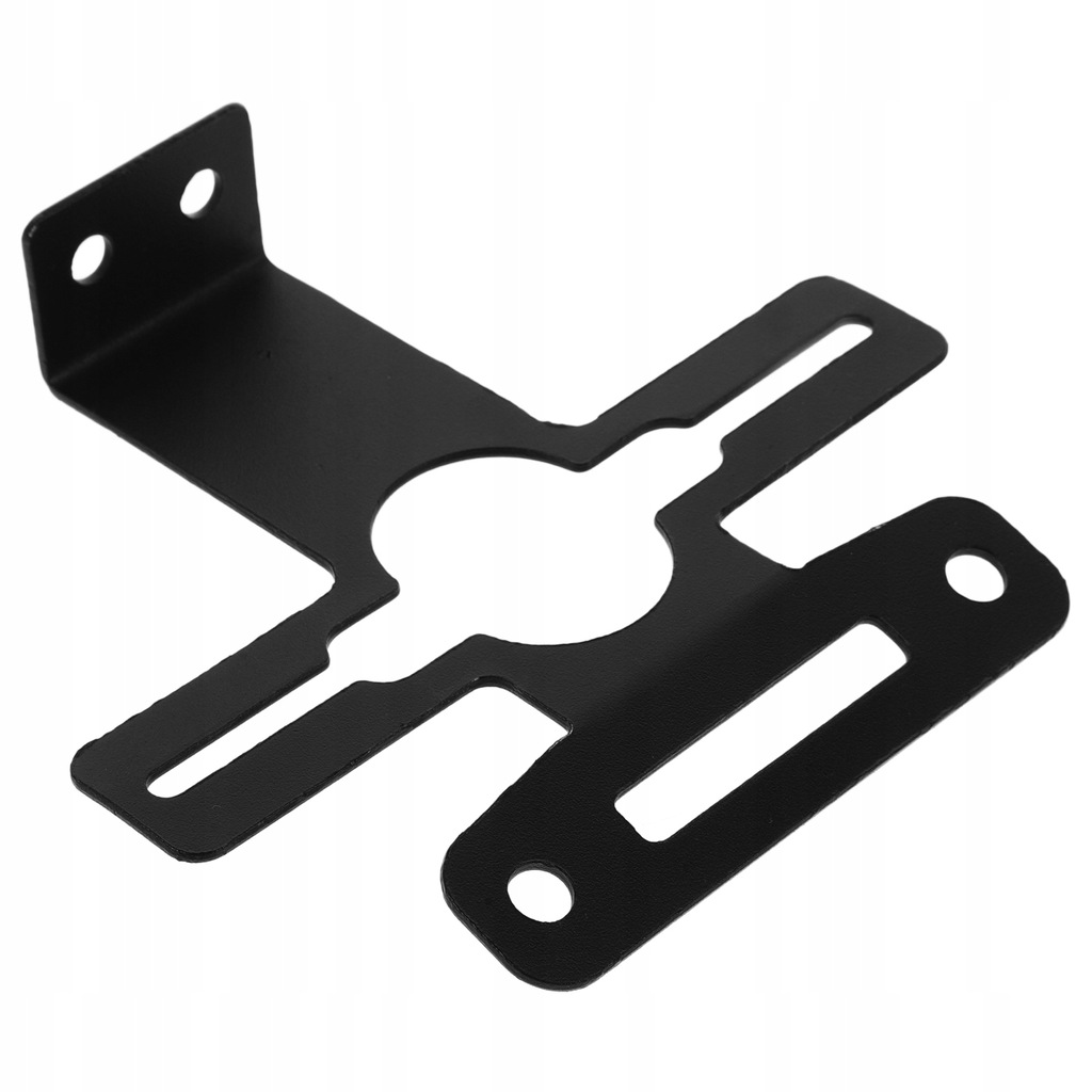 ACCESSORIES FOR CAR ELECTRIC VEHICLE MODIFICATION