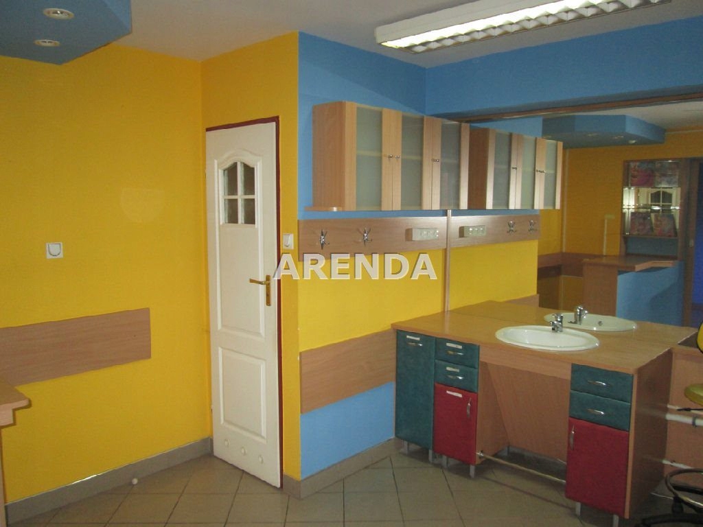 Na sprzedaż Bydgoszcz, Fordon, 22,00 m²