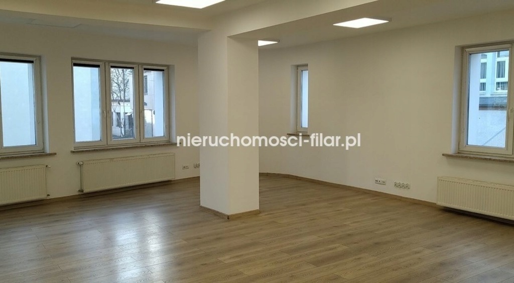 Dom, Bydgoszcz, Bielawy, 300 m²