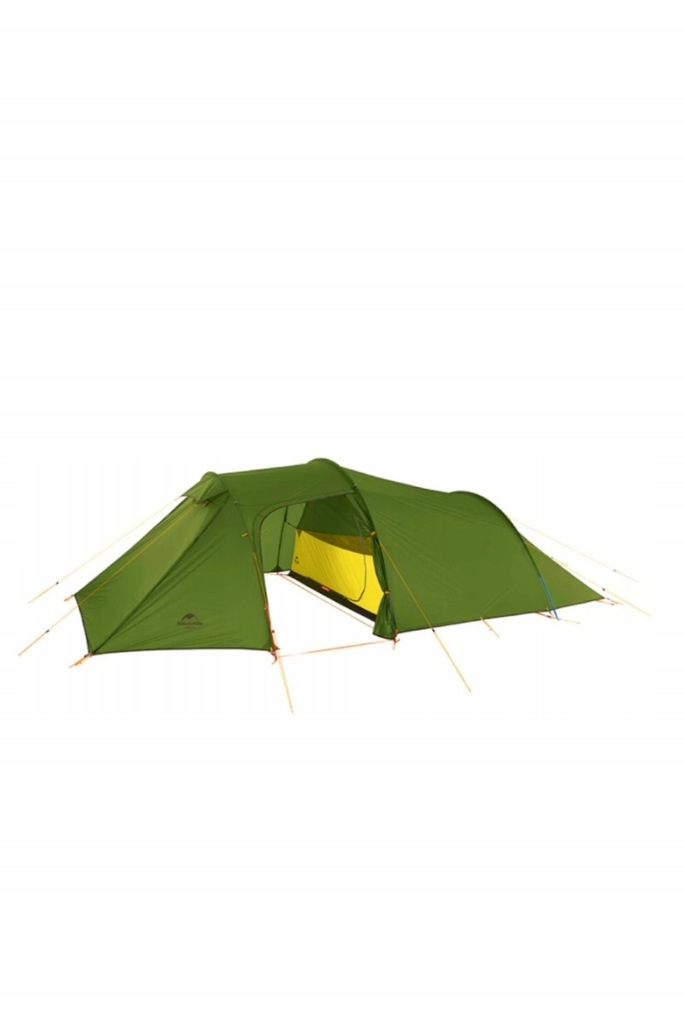 NAMIOT OPALUS 4 40D NH19L004-B - NATUREHIKE