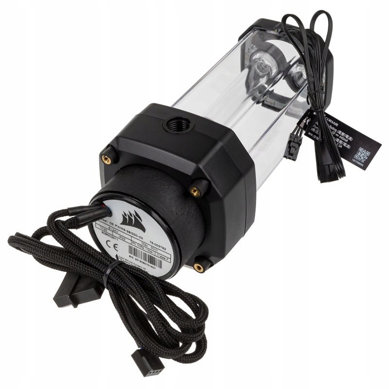 Удлинитель резервуара krugergun. Корсар 240 пистолет. Ствольная коробка атаман псп. Пистолет корсар от крюгера с колбой на 0. Ствольная коробка атаман м2р.