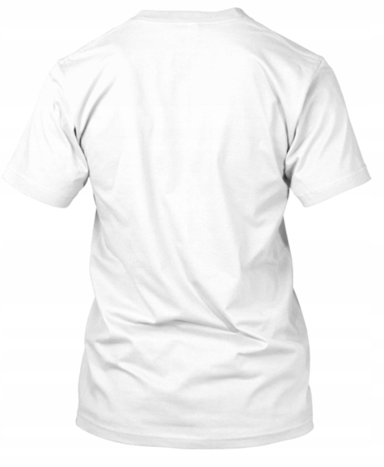 LIFEMANIA LM SERIES S/S TEE（WHITE） M Buy PUMA Men's BMW MMS Motorsport Street Long Sleeve TEE