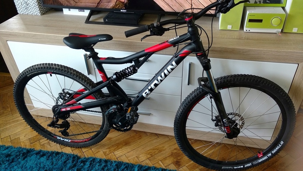 دفتر مسح المعنى mtb st 520 s 