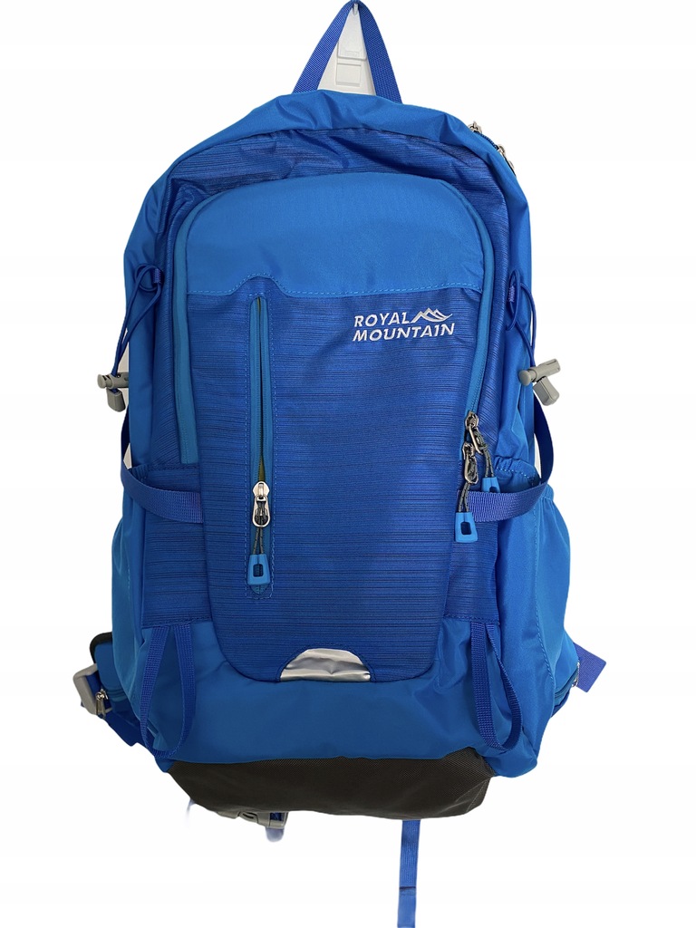 Купить Водонепроницаемый туристический рюкзак Royal Mountain объемом 40 ...