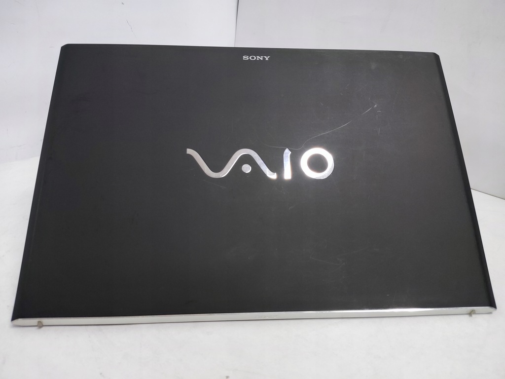 Sony Vaio Pro SVP13 i5 8GB 128SSD Win10Pro FHD 13&apos