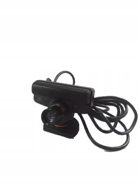 KAMERKA SONY PS3 SLEH-00448
