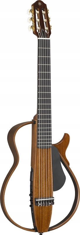 Yamaha SLG200NW - Gitara klasyczna