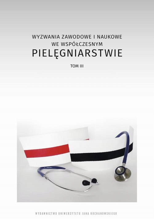 WYZWANIA ZAWODOWE I NAUKOWE WE WSPÓŁCZESN.. EBOOK