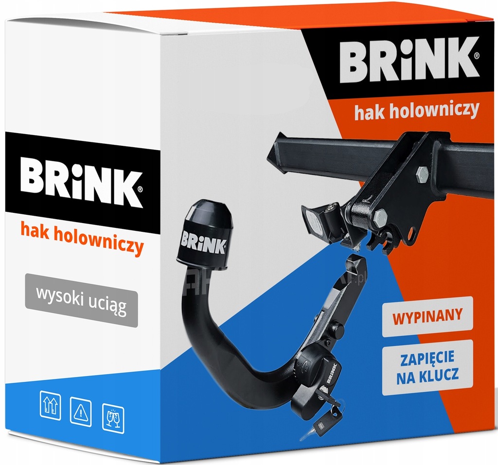 Deflettori Finestrini Per Nissan Qashqai MK2 J11 2016-2023 - 4 Pezzi Antipioggia E Antivento