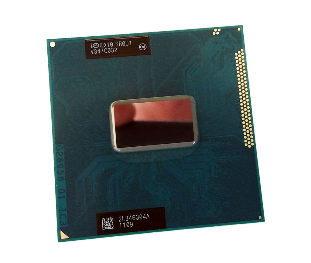 Intel pentium 2020m. 4ghz. 40ghz 2. Intel pentium cpu 2020 m 2. Intel pentium 2020m сокет.