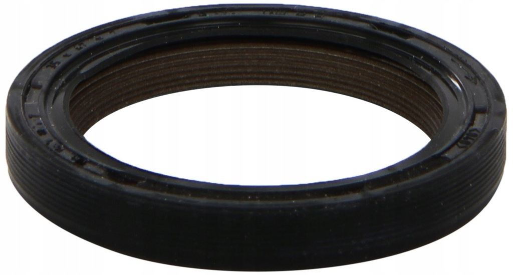 Corteco 20034106b Pierscień Uszczelniający Wału